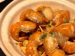 -小炳胜(卓悦中心店)