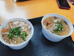 繁花似锦翅-食盈碗仔翅(星玺广场店)