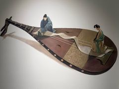 -上海K11购物艺术中心