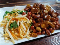 -化三驴肉汤(金明东街店)