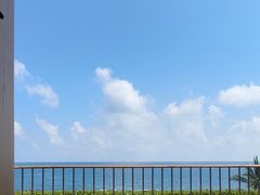 -日落吧·海景咖啡厅·餐酒吧·鸡尾酒·下午茶·乐队表演·浪漫夕阳·三亚文华东方酒店