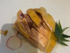 -阿明小菜·海鲜·上海菜(梅陇店)