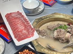 -怪怪龙虾·来自江苏盱眙(惊驾路店)