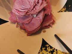 -潮上潮(南中环店)