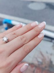 -LADYGIRL·Nail·Lash·美甲美睫