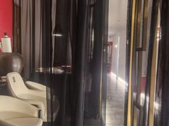 -荣公子创意菜