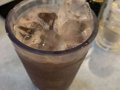 -Old Town White Coffee(gateway@klia2)