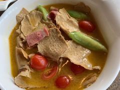 -几荷·恰似故人来(秀水广场店)