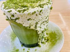 -VOYAGE COFFEE 咖啡烘焙工坊店(798艺术区店)