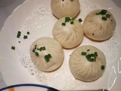 -江南厨子·品苏杭(华润万象店)