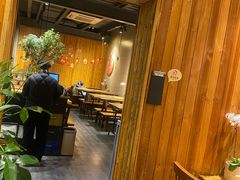 -四喜小胖·北京涮肉(五道营店)