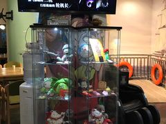 -JOJO实景沉浸侦探剧本杀(大悦城店)