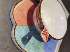 -江南里·新浙菜(苏州大悦城店)