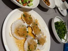 -徐记海鲜·宴会(大唐西市|丰庆店)