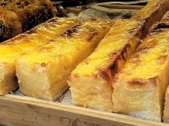 -谷脸儿糕点(六里桥东店)