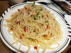 -湘聚缘湘菜馆(斜土路店)