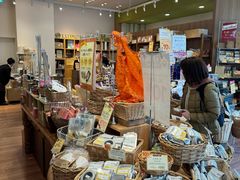-三井奥特莱斯购物城(爵士之梦长岛店)