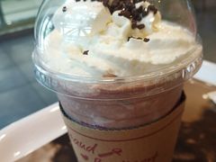 -COSTA COFFEE(水游城店)