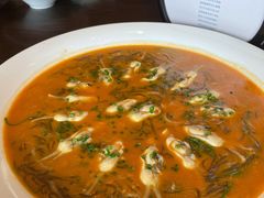 -三利音·浦之舟(滨江大道店)