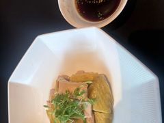 -上海小南国(不夜城店)