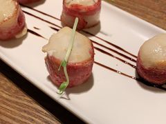 -造精酿餐厅