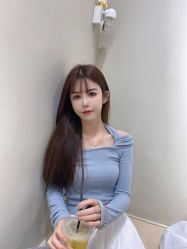 -JONMAVIN·美学