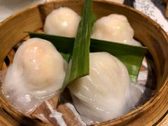 -虾饺妹·粤式手工点心(水荫路店)