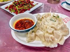 -东北酱大骨