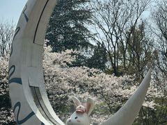 -杭州少年儿童公园