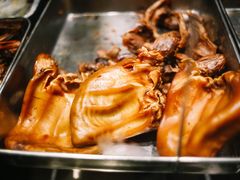 -张仔烧腊店(天河店)