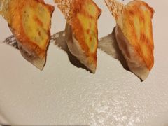 -九里云松·天香餐厅