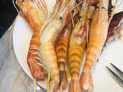 -阿杜打边炉(五江天街店)