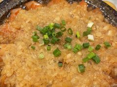 -小菜园新徽菜(宜兴八佰伴店)