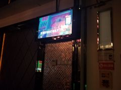-多佐KTV(北京富力广场购物中心店)