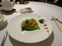 -新同乐鱼翅酒家(美丽华店)