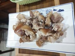 -贵州人家·酸汤火锅·20年老字号