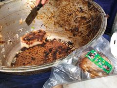 -马文章胖子甑糕(洒金桥店)