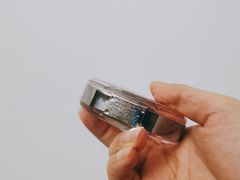 -CHANEL(友谊商店店)