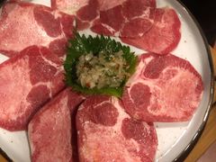 -牛家酒场(7mall店)