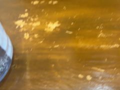 -小南小粉手工粉(迎薰路店)