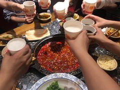 -蜀大侠火锅(寰球文化地标·总府店)