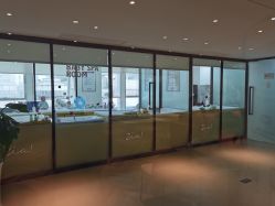-明宇集团·积木枝芽母婴健康管理中心(天府店)