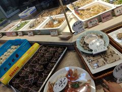 -壹只菜·崇明本地特色菜(崇明南门店)