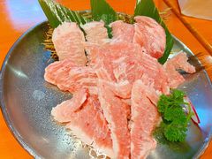 -kingkong大猩猩烤肉(CBD店)