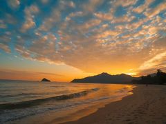 -西涌国际滨海旅游区