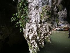 -英西峰林·洞天仙境
