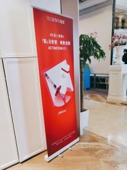 -禾丽康美医疗美容医院