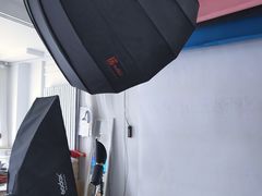 -青春加萌照相馆