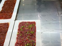 -成渝龙火锅(都江堰店)