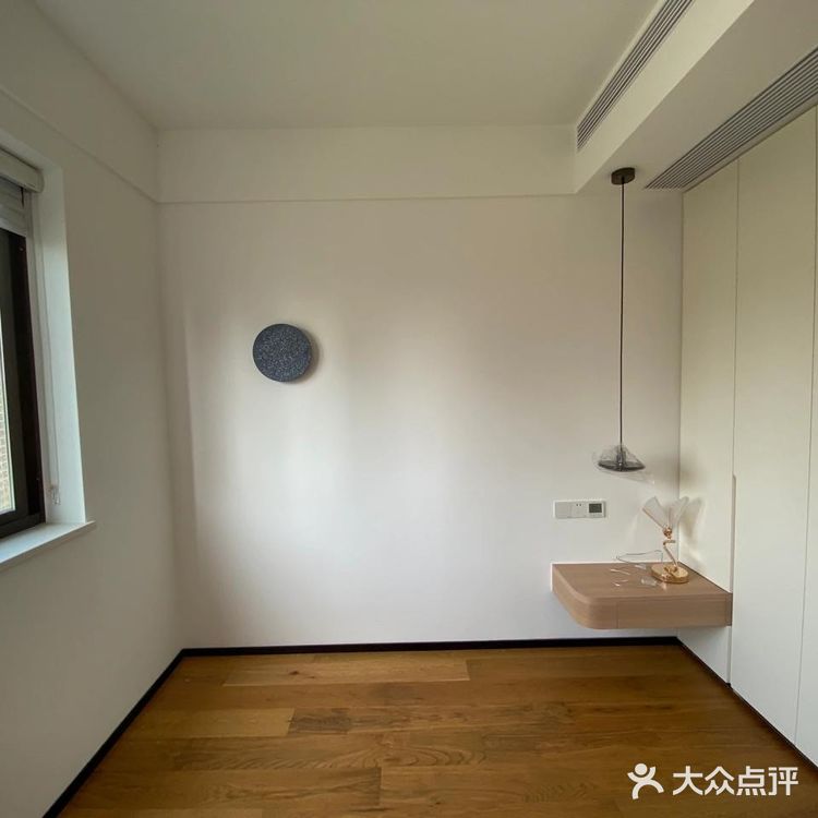 我家产权面积125平，套内面积100平